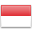 Indonesia-Flag.png