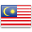Malaysia-Flag.png