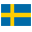 Swedia-Flag.png
