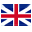 UK-Flag.png