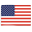 USA-Flag.png
